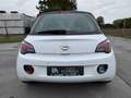 Opel Adam Jam Klima ParkPilot Temp Totwinkel Blanc - thumbnail 5