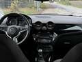 Opel Adam Jam Klima ParkPilot Temp Totwinkel Blanc - thumbnail 10