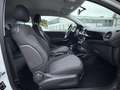 Opel Adam Jam Klima ParkPilot Temp Totwinkel Blanc - thumbnail 11