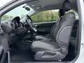Opel Adam Jam Klima ParkPilot Temp Totwinkel Blanc - thumbnail 8