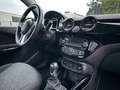 Opel Adam Jam Klima ParkPilot Temp Totwinkel Blanc - thumbnail 12