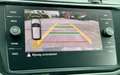 Volkswagen Tiguan 2.0TSI 4Motion DSG R-LINE/PANO/CAM/IQ LIGHT/TREKH Gris - thumbnail 21