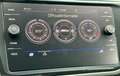 Volkswagen Tiguan 2.0TSI 4Motion DSG R-LINE/PANO/CAM/IQ LIGHT/TREKH Gris - thumbnail 29