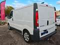 Renault Trafic 2.0 dci l1h1 Blanc - thumbnail 4