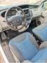 Renault Trafic 2.0 dci l1h1 Blanc - thumbnail 5