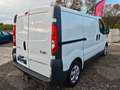Renault Trafic 2.0 dci l1h1 Blanc - thumbnail 3