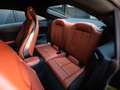 Audi TT 20TH ANNIVERSARY / A VOIR ABSOLUMENT Grau - thumbnail 27