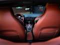 Audi TT 20TH ANNIVERSARY / A VOIR ABSOLUMENT Grau - thumbnail 12
