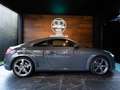 Audi TT 20TH ANNIVERSARY / A VOIR ABSOLUMENT Grau - thumbnail 4