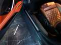 Audi TT 20TH ANNIVERSARY / A VOIR ABSOLUMENT Grau - thumbnail 6