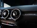 Audi TT 20TH ANNIVERSARY / A VOIR ABSOLUMENT Grau - thumbnail 16