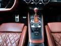 Audi TT 20TH ANNIVERSARY / A VOIR ABSOLUMENT Grau - thumbnail 28