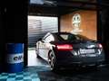 Audi TT 20TH ANNIVERSARY / A VOIR ABSOLUMENT Grau - thumbnail 7