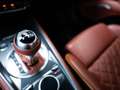 Audi TT 20TH ANNIVERSARY / A VOIR ABSOLUMENT Grau - thumbnail 18