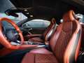 Audi TT 20TH ANNIVERSARY / A VOIR ABSOLUMENT Grau - thumbnail 15
