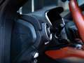 Audi TT 20TH ANNIVERSARY / A VOIR ABSOLUMENT Grau - thumbnail 19