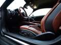 Audi TT 20TH ANNIVERSARY / A VOIR ABSOLUMENT Grau - thumbnail 11