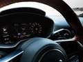 Audi TT 20TH ANNIVERSARY / A VOIR ABSOLUMENT Grau - thumbnail 14