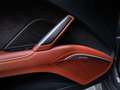 Audi TT 20TH ANNIVERSARY / A VOIR ABSOLUMENT Grau - thumbnail 25