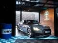 Audi TT 20TH ANNIVERSARY / A VOIR ABSOLUMENT Grau - thumbnail 1