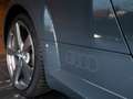 Audi TT 20TH ANNIVERSARY / A VOIR ABSOLUMENT Grau - thumbnail 23