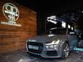 Audi TT 20TH ANNIVERSARY / A VOIR ABSOLUMENT Grau - thumbnail 5