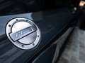 Audi TT 20TH ANNIVERSARY / A VOIR ABSOLUMENT Grau - thumbnail 21