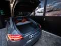 Audi TT 20TH ANNIVERSARY / A VOIR ABSOLUMENT Grau - thumbnail 8