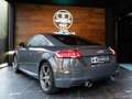 Audi TT 20TH ANNIVERSARY / A VOIR ABSOLUMENT Grau - thumbnail 3