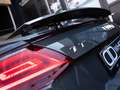 Audi TT 20TH ANNIVERSARY / A VOIR ABSOLUMENT Grau - thumbnail 20