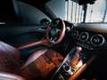 Audi TT 20TH ANNIVERSARY / A VOIR ABSOLUMENT Grau - thumbnail 10