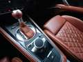 Audi TT 20TH ANNIVERSARY / A VOIR ABSOLUMENT Grau - thumbnail 13