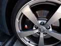Audi TT 20TH ANNIVERSARY / A VOIR ABSOLUMENT Grau - thumbnail 24