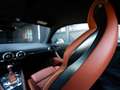 Audi TT 20TH ANNIVERSARY / A VOIR ABSOLUMENT Grau - thumbnail 17