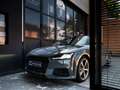 Audi TT 20TH ANNIVERSARY / A VOIR ABSOLUMENT Grau - thumbnail 9