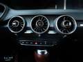Audi TT 20TH ANNIVERSARY / A VOIR ABSOLUMENT Grau - thumbnail 29