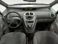 Citroen Xsara Picasso 1.6HDi SX Top Gri - thumbnail 6