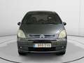 Citroen Xsara Picasso 1.6HDi SX Top Gri - thumbnail 5