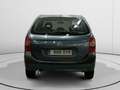 Citroen Xsara Picasso 1.6HDi SX Top Gri - thumbnail 3