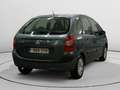Citroen Xsara Picasso 1.6HDi SX Top Gri - thumbnail 2