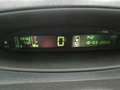 Citroen Xsara Picasso 1.6HDi SX Top Gri - thumbnail 13