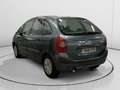 Citroen Xsara Picasso 1.6HDi SX Top Gri - thumbnail 4