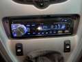 Citroen Xsara Picasso 1.6HDi SX Top Gri - thumbnail 14