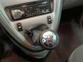 Citroen Xsara Picasso 1.6HDi SX Top Gri - thumbnail 12