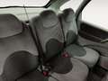 Citroen Xsara Picasso 1.6HDi SX Top Gri - thumbnail 9