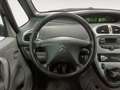 Citroen Xsara Picasso 1.6HDi SX Top Gri - thumbnail 7