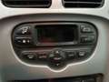 Citroen Xsara Picasso 1.6HDi SX Top Gri - thumbnail 15