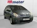 Citroen Xsara Picasso 1.6HDi SX Top Gri - thumbnail 1
