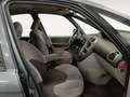 Citroen Xsara Picasso 1.6HDi SX Top Gri - thumbnail 10