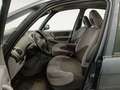 Citroen Xsara Picasso 1.6HDi SX Top Gri - thumbnail 8